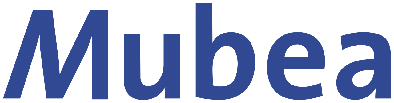 Mubea_logo.svg