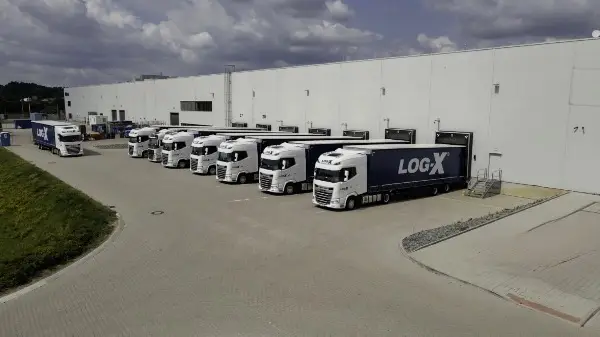 koáč 4-změněno-na-střední