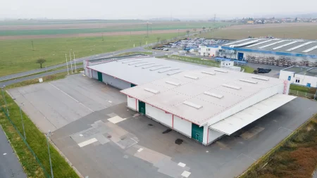 DJI_0011